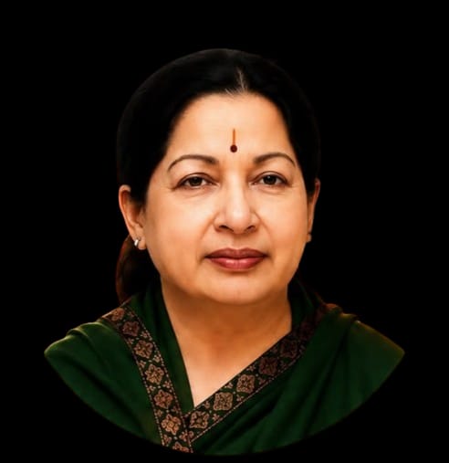 Amma